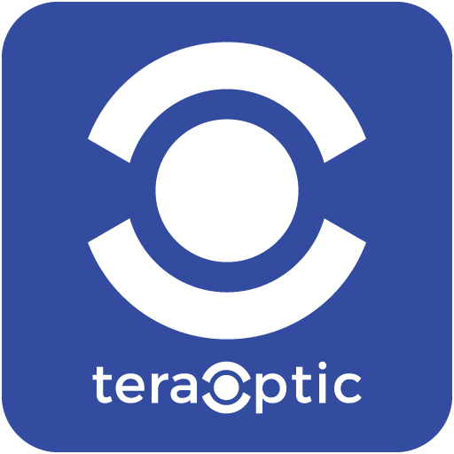 Tera Optical